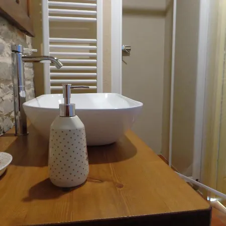 Cascina Romanino Mango